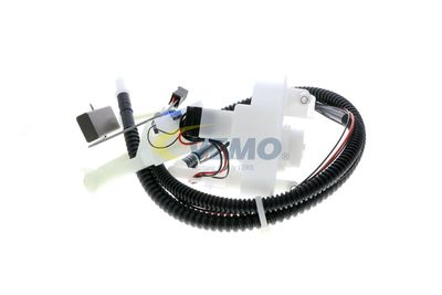 SENSOR KRAFTSTOFFVORRAT VEMO V30090068 24
