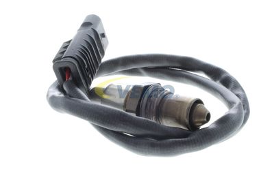 SONDA LAMBDA VEMO V20760077 42