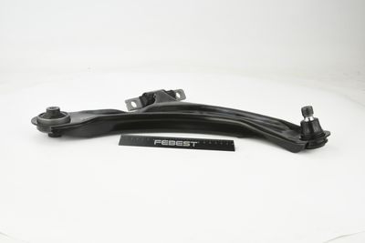 BRAT SUSPENSIE ROATA FEBEST 0224J10RH 3