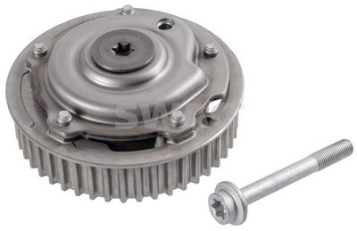 REGULATOR AX CU CAME SWAG 40946512