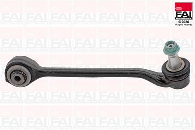 носач, окачване на колелата FAI AutoParts SS7840