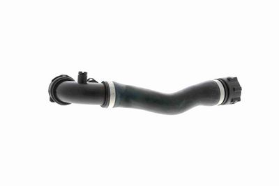FURTUN RADIATOR VAICO V200867 5