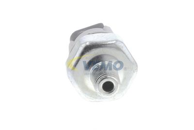 ÖLDRUCKSCHALTER VEMO V63730002 23
