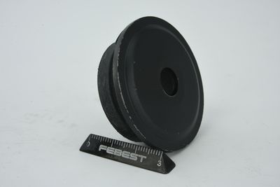 BUCSA DISTANTIER AMORTIZOR FEBEST FDSBEDUPR 6