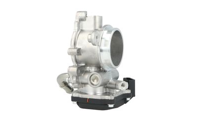 DROSSELKLAPPENSTUTZEN NRF 408035 38