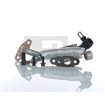 CONDUCTA ULEI INCARCARE FA1 622805Z 2