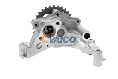 POMPA ULEI VAICO V103702 33