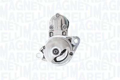 STARTER MAGNETI MARELLI 063521390370 1