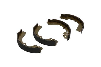 Sada brzdových čeľustí KAVO PARTS KBS-7413
