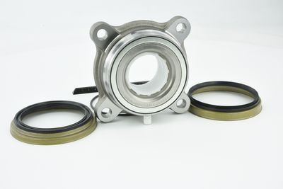 BUTUC ROATA FEBEST 0182LC200FMKIT 25