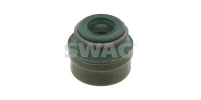 Seal Ring, valve stem 62 92 6169