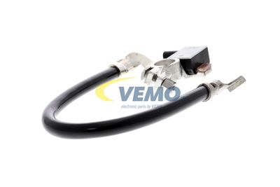 SENSOR BATTERIEMANAGEMENT VEMO V20171003 53