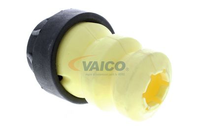 TAMPON CAUCIUC SUSPENSIE VAICO V241709 22