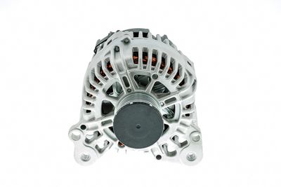 GENERATOR / ALTERNATOR AISIN ALTVG7031 1