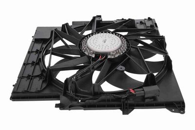 ventilátor, motorhűtés VEMO V20-01-0073 for BMW