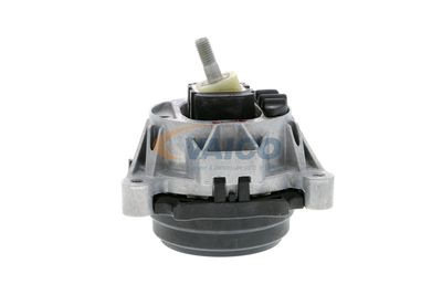 SUPORT MOTOR VAICO V201551 34