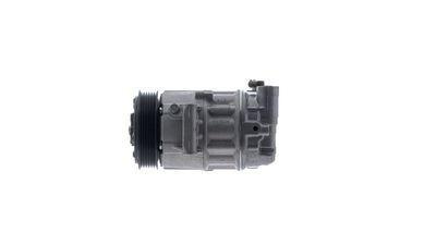 COMPRESOR CLIMATIZARE MAHLE ACP1568000P 46