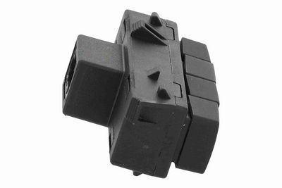 INTRERUPATOR MULTIFUNCTIONAL VEMO V51730181 7