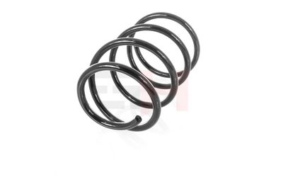 ARC SPIRAL GH GH203505 14