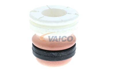 TAMPON CAUCIUC SUSPENSIE VAICO V250813 53
