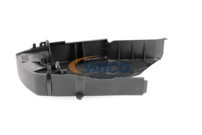 ABDECKUNG ZAHNRIEMEN VAICO V105222 34