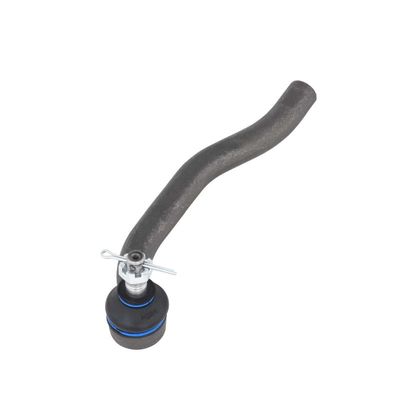 CAP DE BARA DELPHI TA1922 64