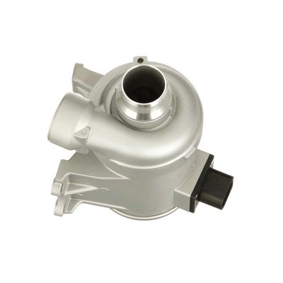 WASSERPUMPE MOTORKüHLUNG GATES 41631E 59