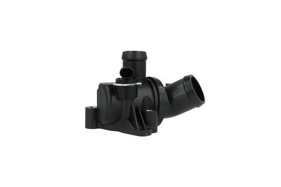 TERMOSTAT LICHID RACIRE NRF 725346 42