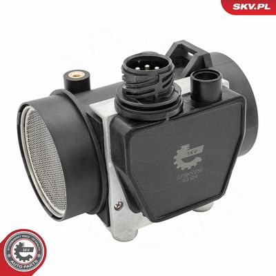 Váha vzduchu / snímač množství protékajícího vzduchu ESEN SKV 07SKV252