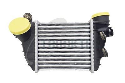 INTERCOOLER COMPRESOR