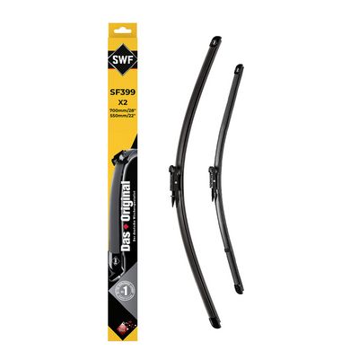 WISCHBLATT SWF 119399 1