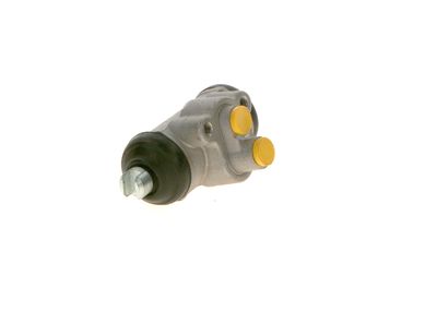 CILINDRU RECEPTOR FRANA BOSCH 0986475962 24
