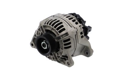 GENERATOR / ALTERNATOR REMANTE 011003000117R 64