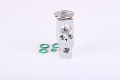 SUPAPA EXPANSIUNE CLIMA NISSENS 999385 23