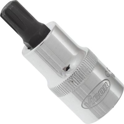 Vigor Nástrčná hlavice Ribe M9 V2206
