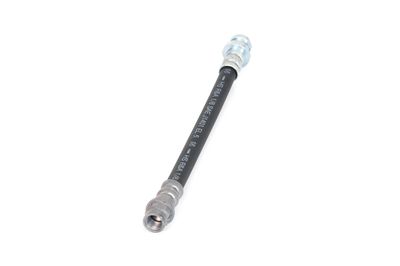 FURTUN FRANA BOSCH 1987481753 12