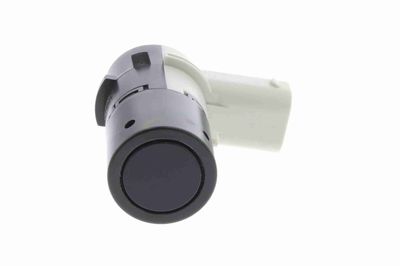 SENSOR EINPARKHILFE VEMO V24720205 8