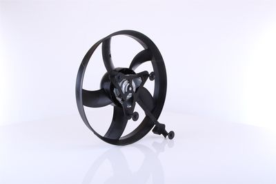 LüFTER MOTORKüHLUNG NISSENS 85759 19