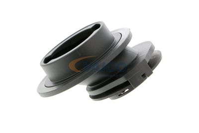 ROHRLEITUNG ÖLEINFüLLSTUTZEN VAICO V104434 13