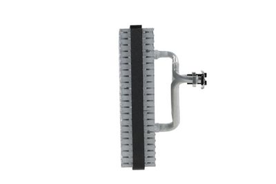 VERDAMPFER KLIMAANLAGE WALKER WEV00028 2