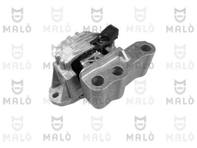 Подвеска, двигатель AKRON-MALÒ 64726 для FIAT TIPO