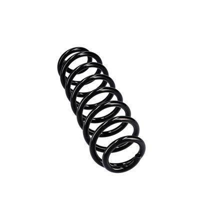 ARC SPIRAL EIBACH R18687 24