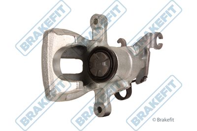 APEC Brake Caliper BCA1927