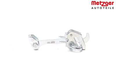 FIXARE USA METZGER AUTOTEILE 2312007 17