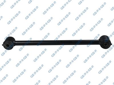 Wahacz, zawieszenie koła GSP S062223