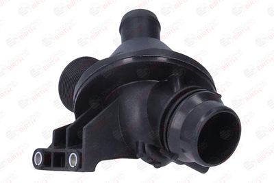 FLANSA LICHID RACIRE BIRTH 81868 8