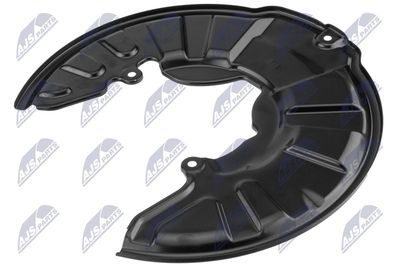 PROTECTIE STROPIRE DISC FRANA NTY HTOME043 1