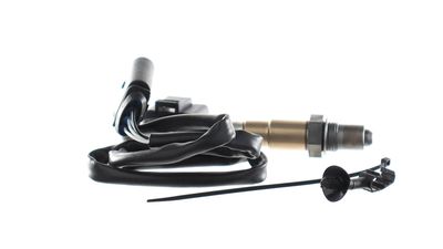 SONDA LAMBDA SKF VKRA310027 19