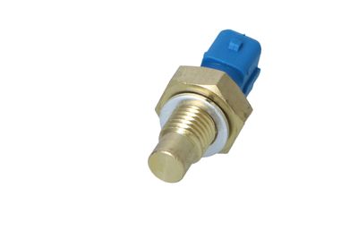 SENSOR KüHLMITTELTEMPERATUR NRF 727082 16