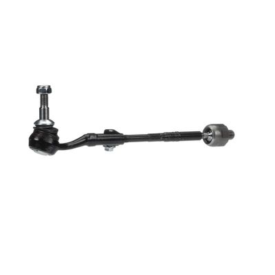 SPURSTANGE DELPHI TL2024 26